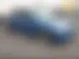 Vehicle Image- 2009 Honda Civic