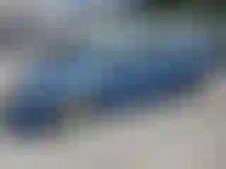Vehicle Image- 2009 Honda Civic