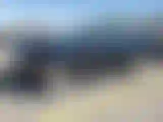 Vehicle Image- 2007 Honda Civic