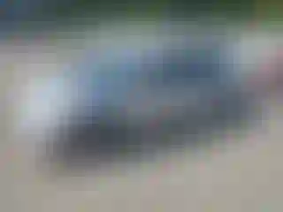 Vehicle Image- 2007 Honda Civic