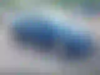 Vehicle Image- 2007 Honda Civic