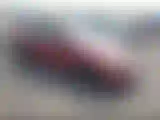 Vehicle Image- 2007 Honda Civic