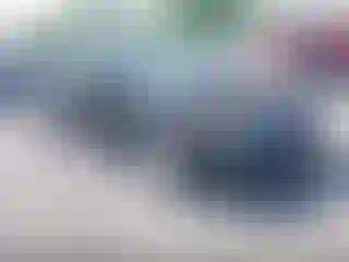 Vehicle Image- 2008 Honda Civic