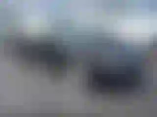 Vehicle Image- 2008 Honda Civic