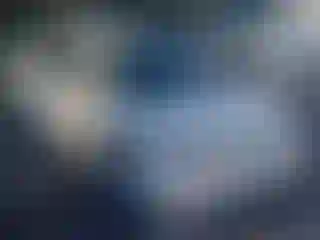 Vehicle Image- 2008 Honda Civic