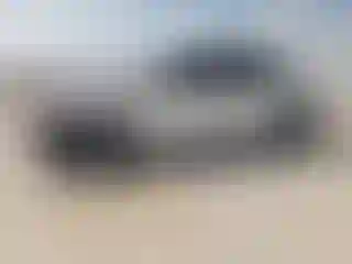 Vehicle Image- 2009 Honda Civic