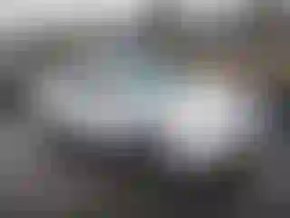 Vehicle Image- 2009 Honda Civic