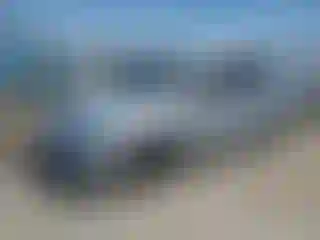 Vehicle Image- 2009 Honda Civic