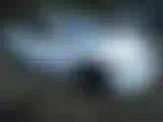 Vehicle Image- 2009 Honda Civic