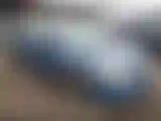 Vehicle Image- 2009 Honda Civic
