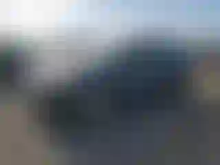 Vehicle Image- 2009 Honda Civic