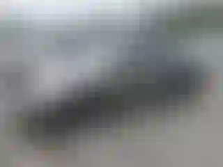 Vehicle Image- 2006 Honda Civic