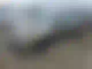 Vehicle Image- 2006 Honda Civic