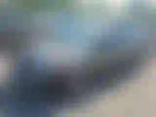 Vehicle Image- 2007 Honda Civic