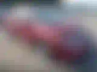 Vehicle Image- 2007 Honda Civic