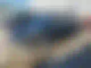 Vehicle Image- 2007 Honda Civic