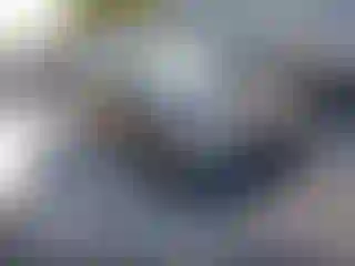 Vehicle Image- 2007 Honda Civic