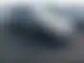 Vehicle Image- 2008 Honda Civic
