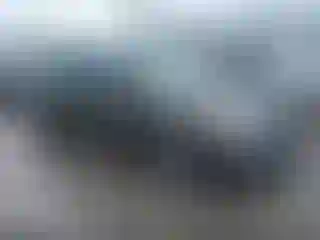 Vehicle Image- 2008 Honda Civic