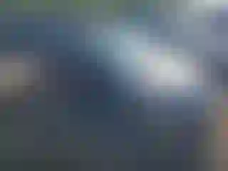 Vehicle Image- 2008 Honda Civic