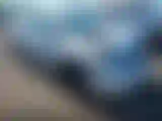 Vehicle Image- 2008 Honda Civic