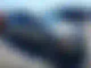Vehicle Image- 2008 Honda Civic