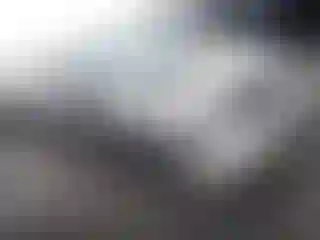 Vehicle Image- 2008 Honda Civic