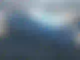 Vehicle Image- 2008 Honda Civic