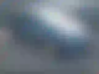 Vehicle Image- 2008 Honda Civic