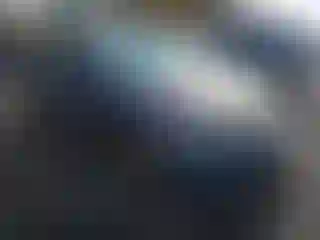 Vehicle Image- 2008 Honda Civic