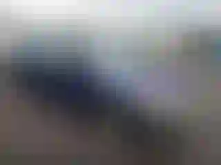 Vehicle Image- 2008 Honda Civic