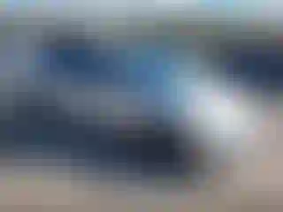 Vehicle Image- 2009 Honda Civic