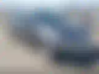 Vehicle Image- 2009 Honda Civic