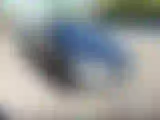 Vehicle Image- 2009 Honda Civic