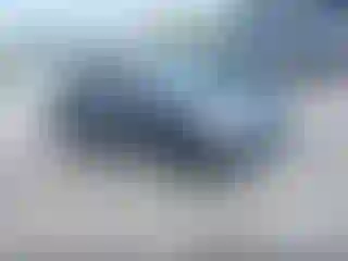 Vehicle Image- 2009 Honda Civic