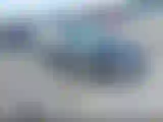 Vehicle Image- 2009 Honda Civic