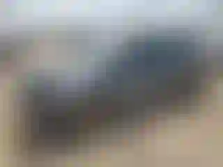 Vehicle Image- 2009 Honda Civic