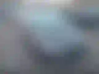 Vehicle Image- 2009 Honda Civic