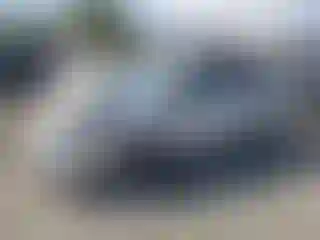 Vehicle Image- 2006 Honda Civic