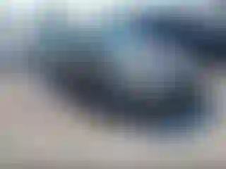 Vehicle Image- 2006 Honda Civic