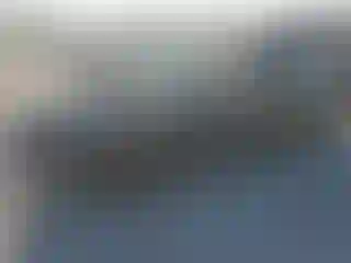 Vehicle Image- 2007 Honda Civic