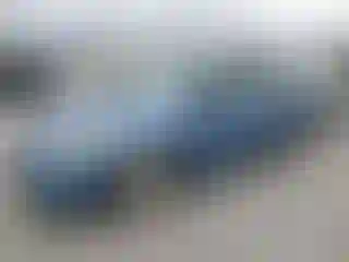 Vehicle Image- 2007 Honda Civic