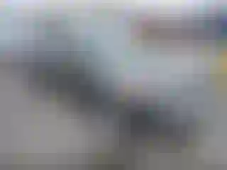 Vehicle Image- 2008 Honda Civic