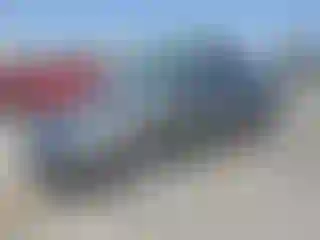 Vehicle Image- 2008 Honda Civic