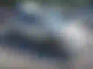 Vehicle Image- 2008 Honda Civic