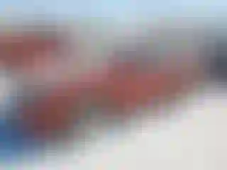 Vehicle Image- 2008 Honda Civic