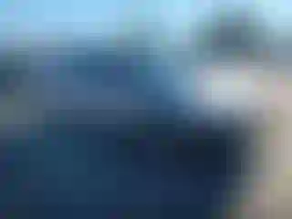 Vehicle Image- 2009 Honda Civic