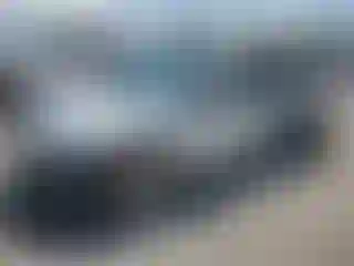 Vehicle Image- 2009 Honda Civic