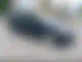 Vehicle Image- 2009 Honda Civic