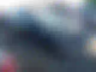 Vehicle Image- 2009 Honda Civic